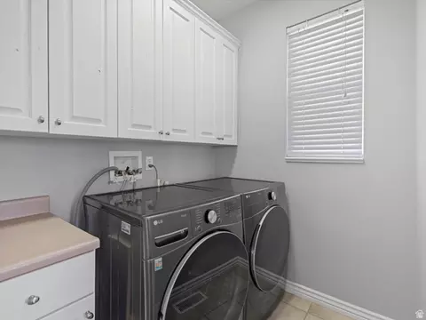 Other - 352 E Haven Crest Rd S, Draper, UT 84020 photo 8 of 12