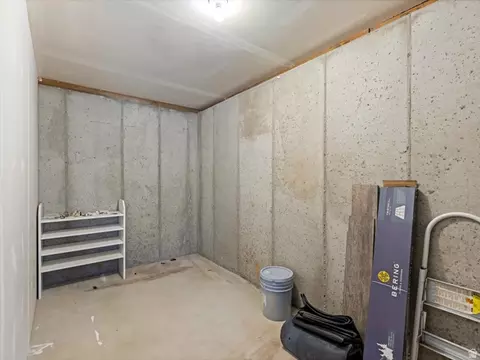 Other - 352 E Haven Crest Rd S, Draper, UT 84020 photo 11 of 12