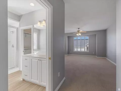 Other - 352 E Haven Crest Rd S, Draper, UT 84020 photo 9 of 12