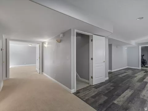 Entry Way - 352 E Haven Crest Rd S, Draper, UT 84020 photo 1 of 1