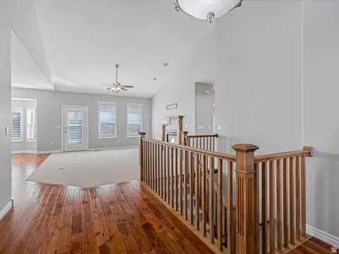 Other - 352 E Haven Crest Rd S, Draper, UT 84020 photo 1 of 12