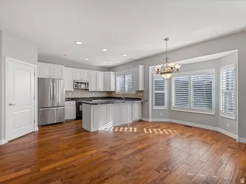 Other - 352 E Haven Crest Rd S, Draper, UT 84020 photo 2 of 12