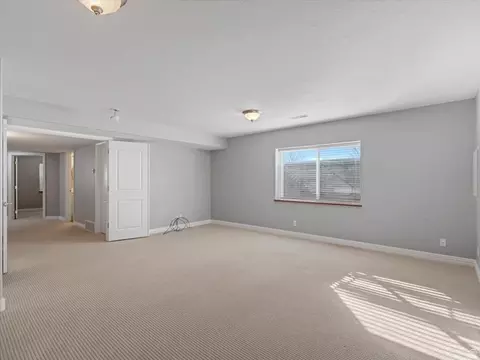 Other - 352 E Haven Crest Rd S, Draper, UT 84020 photo 4 of 12