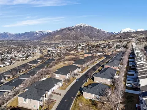 View/Area - 352 E Haven Crest Rd S, Draper, UT 84020 photo 6 of 6