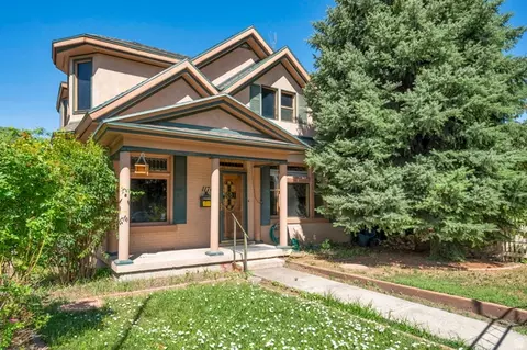 1176 S Lake St E, Salt Lake City, UT 84105