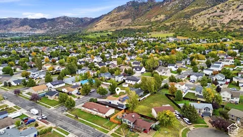 View/Area - 869 E 1325 N, Ogden, UT 84404 photo 7 of 8