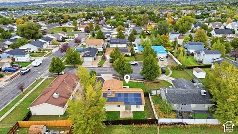 View/Area - 869 E 1325 N, Ogden, UT 84404 photo 2 of 8