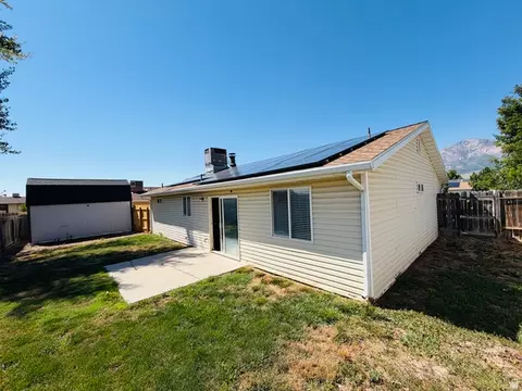 Other - 869 E 1325 N, Ogden, UT 84404 photo 2 of 3
