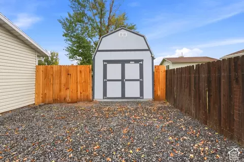 Other - 869 E 1325 N, Ogden, UT 84404 photo 5 of 5