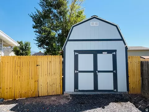 Other - 869 E 1325 N, Ogden, UT 84404 photo 1 of 3
