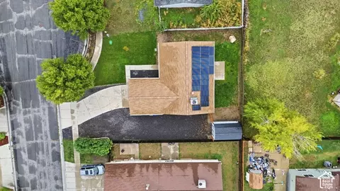 View/Area - 869 E 1325 N, Ogden, UT 84404 photo 1 of 8