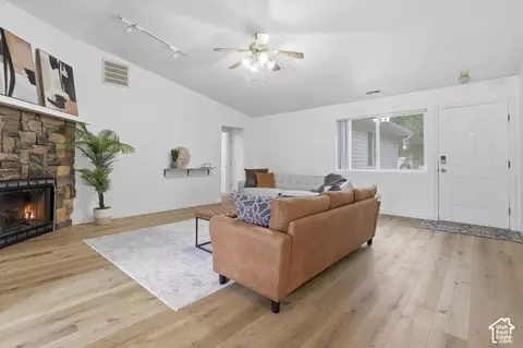 Living - 869 E 1325 N, Ogden, UT 84404 photo 5 of 5