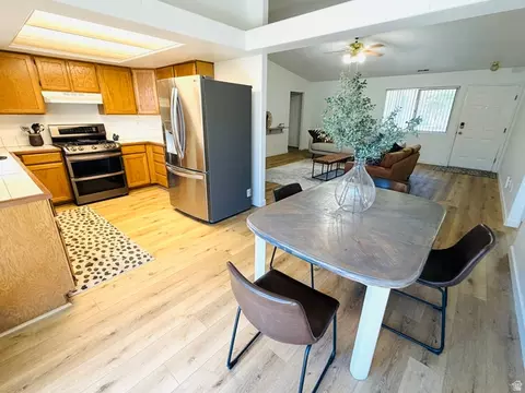 Other - 869 E 1325 N, Ogden, UT 84404 photo 3 of 3