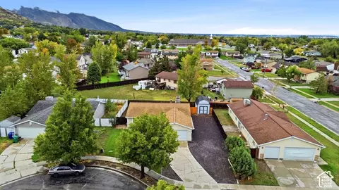 View/Area - 869 E 1325 N, Ogden, UT 84404 photo 5 of 8