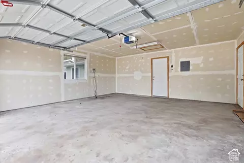 Other - 869 E 1325 N, Ogden, UT 84404 photo 4 of 5