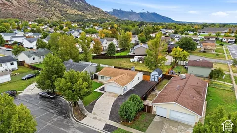 View/Area - 869 E 1325 N, Ogden, UT 84404 photo 3 of 8