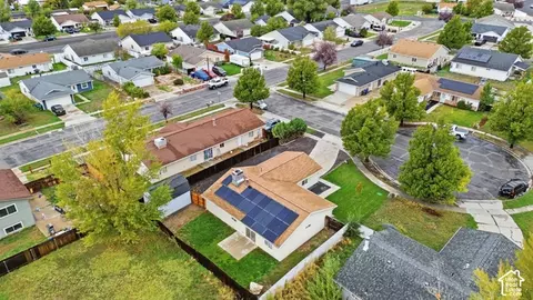 View/Area - 869 E 1325 N, Ogden, UT 84404 photo 6 of 8