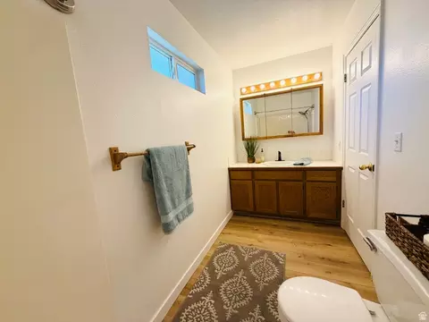 Bath - 869 E 1325 N, Ogden, UT 84404 photo 1 of 3