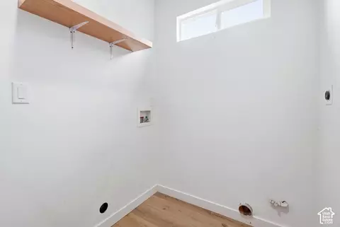 Other - 869 E 1325 N, Ogden, UT 84404 photo 3 of 5