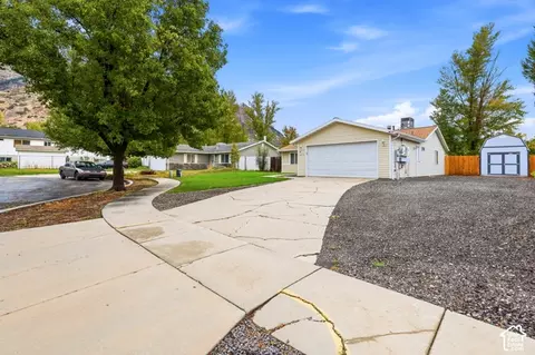 Other - 869 E 1325 N, Ogden, UT 84404 photo 1 of 5