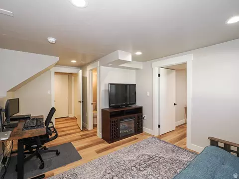 Other - 2524 S Edgehill Dr, Bountiful, UT 84010 photo 6 of 9