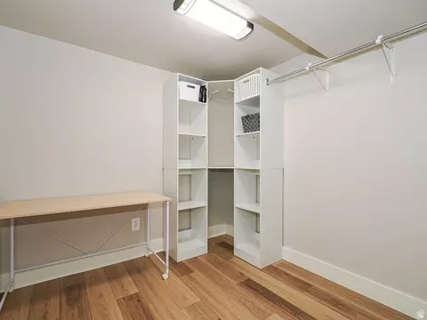 Other - 2524 S Edgehill Dr, Bountiful, UT 84010 photo 9 of 9