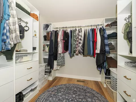 Other - 2524 S Edgehill Dr, Bountiful, UT 84010 photo 3 of 9