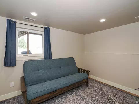 Other - 2524 S Edgehill Dr, Bountiful, UT 84010 photo 8 of 9