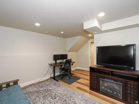 Other - 2524 S Edgehill Dr, Bountiful, UT 84010 photo 7 of 9