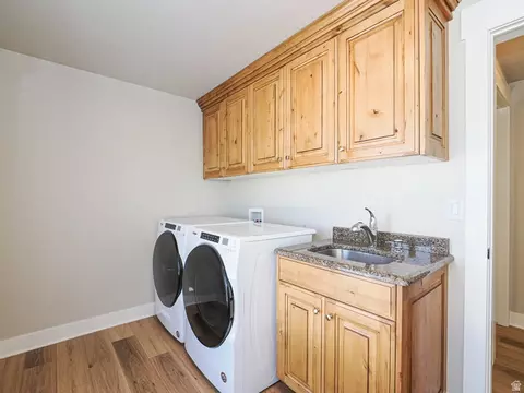Other - 2524 S Edgehill Dr, Bountiful, UT 84010 photo 2 of 9