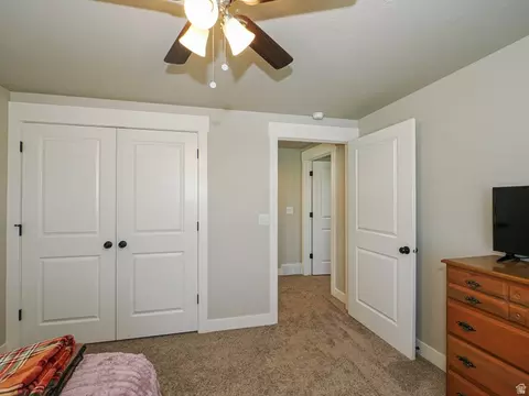 Other - 2524 S Edgehill Dr, Bountiful, UT 84010 photo 4 of 9