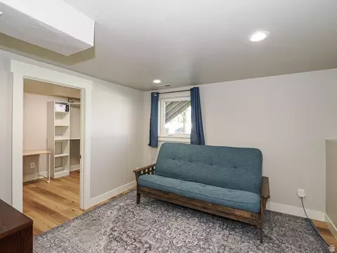 Other - 2524 S Edgehill Dr, Bountiful, UT 84010 photo 5 of 9