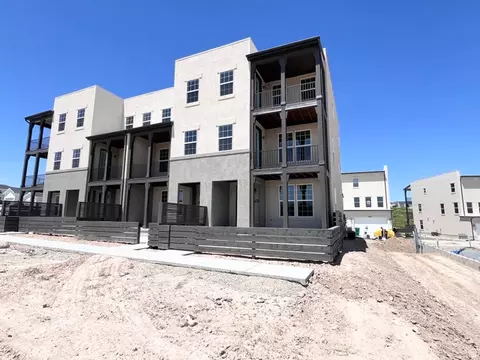 7609 S New Sycamore Dr W #431, West Jordan, UT 84081
