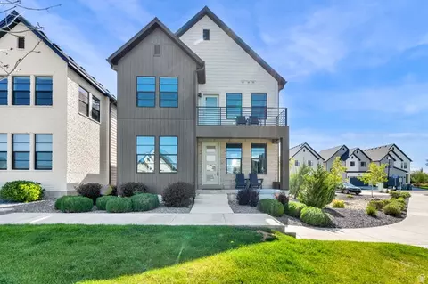 3109 N 325 W, Lehi, UT 84043