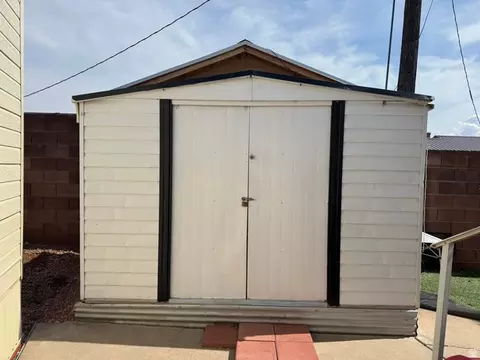 Other - 1225 N Dixie Downs Rd #100, Saint George, UT 84770 photo 2 of 2