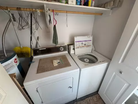 Other - 1225 N Dixie Downs Rd #100, Saint George, UT 84770 photo 1 of 2