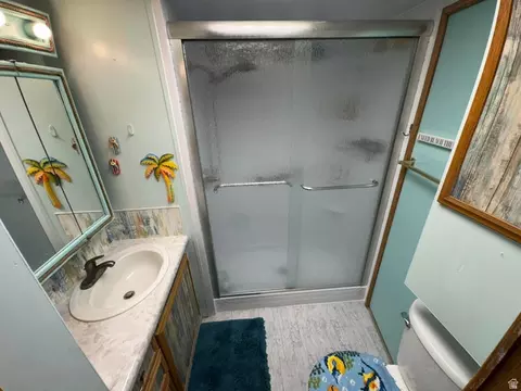 Bath - 1225 N Dixie Downs Rd #100, Saint George, UT 84770 photo 3 of 3