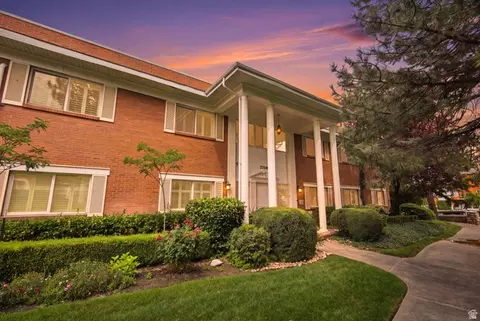2708 S Highland Dr #1, Salt Lake City, UT 84106