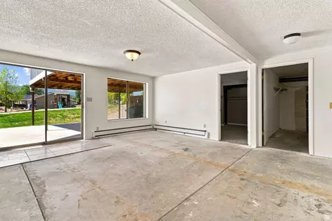 Other - 191 N 300 E, Moroni, UT 84646 photo 11 of 12