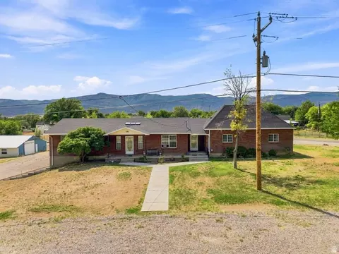 Other - 191 N 300 E, Moroni, UT 84646 photo 1 of 12