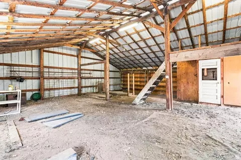 Other - 191 N 300 E, Moroni, UT 84646 photo 8 of 12