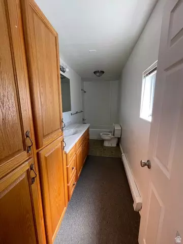 Bath - 191 N 300 E, Moroni, UT 84646 photo 1 of 1