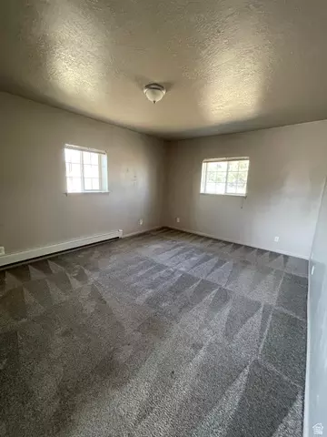 Other - 191 N 300 E, Moroni, UT 84646 photo 10 of 12