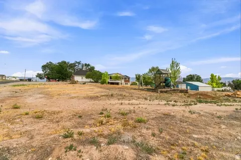 Other - 191 N 300 E, Moroni, UT 84646 photo 5 of 12
