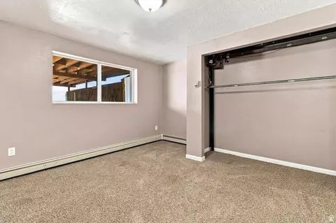 Bedroom - 191 N 300 E, Moroni, UT 84646 photo 1 of 1