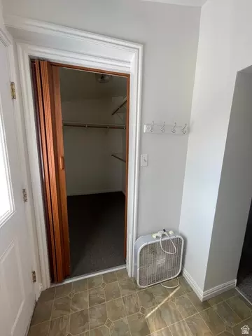 Other - 191 N 300 E, Moroni, UT 84646 photo 9 of 12