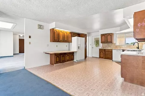 Kitchen - 191 N 300 E, Moroni, UT 84646 photo 1 of 3