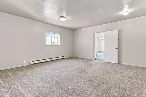 Living - 191 N 300 E, Moroni, UT 84646 photo 4 of 4