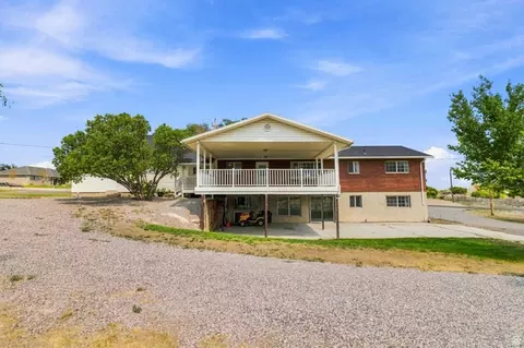 Other - 191 N 300 E, Moroni, UT 84646 photo 3 of 12