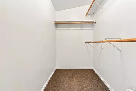 Other - 191 N 300 E, Moroni, UT 84646 photo 12 of 12
